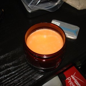 DSC04780