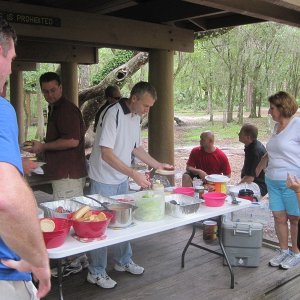 IMG_33251
