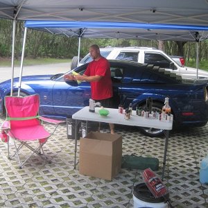 IMG_33261