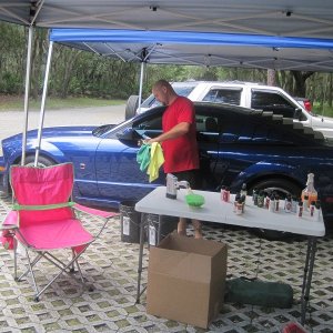 IMG_33271