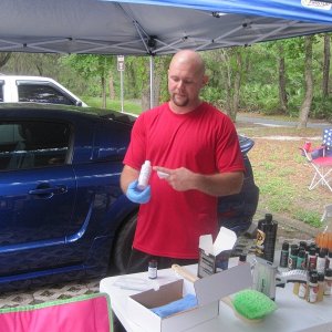 IMG_33451
