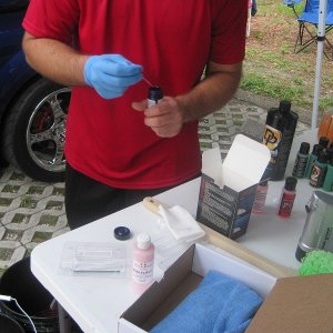 IMG_33491