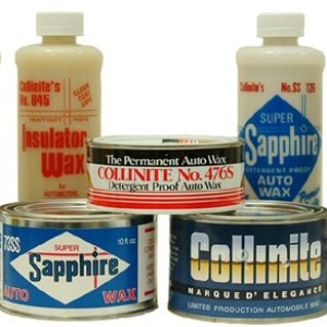 collinitecollage