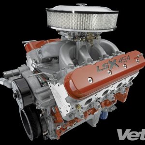 454_lsx_600_hp
