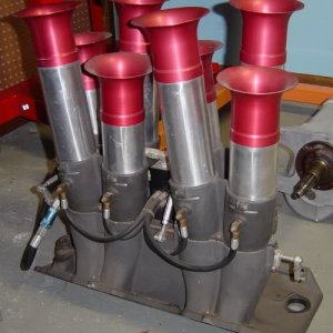 inglees_red_tip_staggered_intake