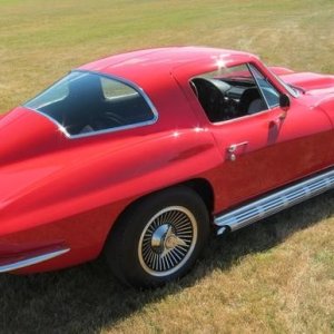 67_rear