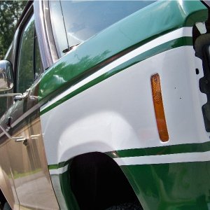 passenger_fender