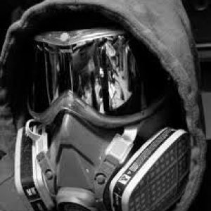 Gas_Mask