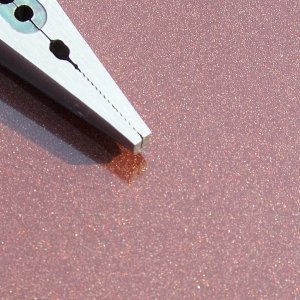 close_up_1