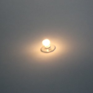 IMG_04042