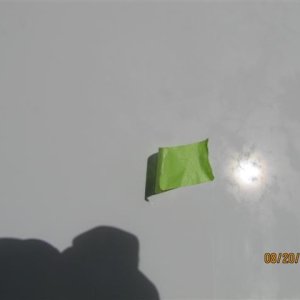 SM_201108_2_
