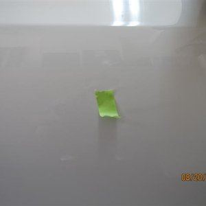 SM_201108_4_