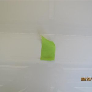 SM_201108_5_