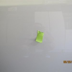 SM_201108_6_