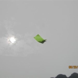 SM_201108_8_