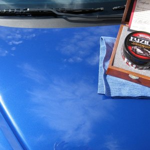 Fuzion_on_VW_Blue_Metallic_reduced