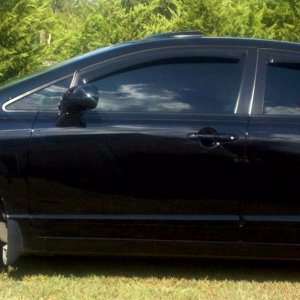 07_Honda_Civic_Si