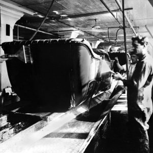 ford-model-t_6