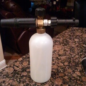 2011-08-22_06_19_42