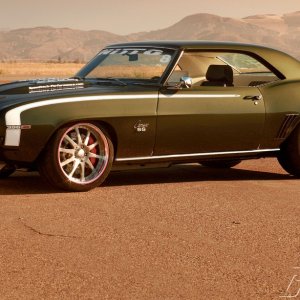 camaro_ss-side_view
