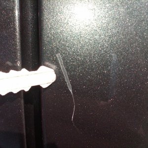scratch 1