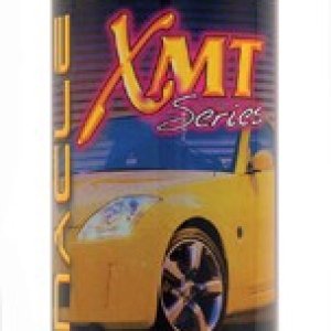 XMT Gel Shampoo and Conditioner