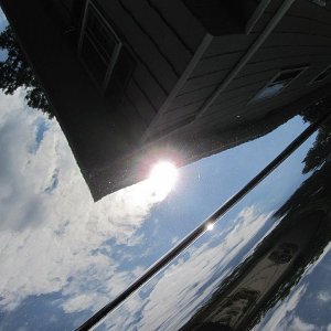 IMG_0819