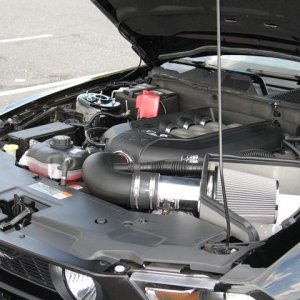 Pony_Car_4thb
