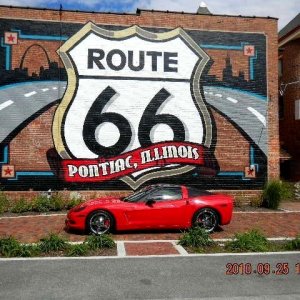 Slice of 66