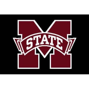 MSEM2