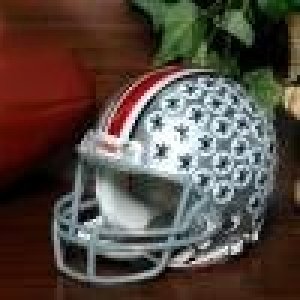 OSU Helmet
