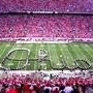 TBDBITL