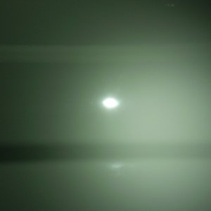 P1010197