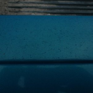 P1020030
