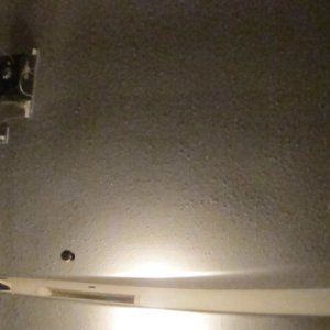 IMG_09911
