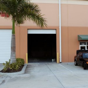 Autogeek's Show Car Garage Studio History