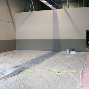 Autogeek's Show Car Garage Studio History