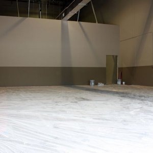 Autogeek's Show Car Garage Studio History