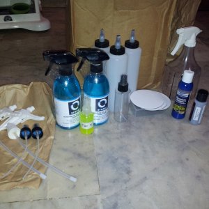 labor day ordr