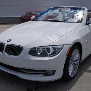 BMW_Front1