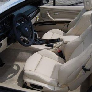 BMW_Inside_