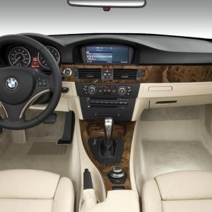 BMW_Nav_Dash