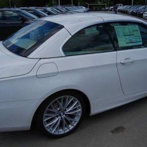 BMW_Side_