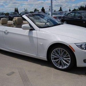 BMW_Side_view