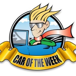 Autogeek's Car of the Week with Mike Phillips