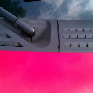 tn_IMAG0897