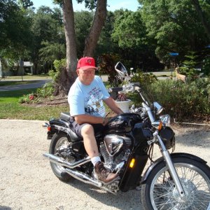 DSC00404
