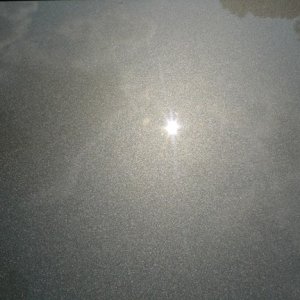P1020110