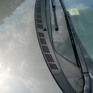 P1020118