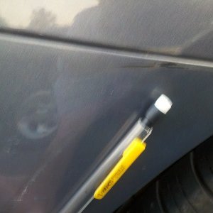 damage5
